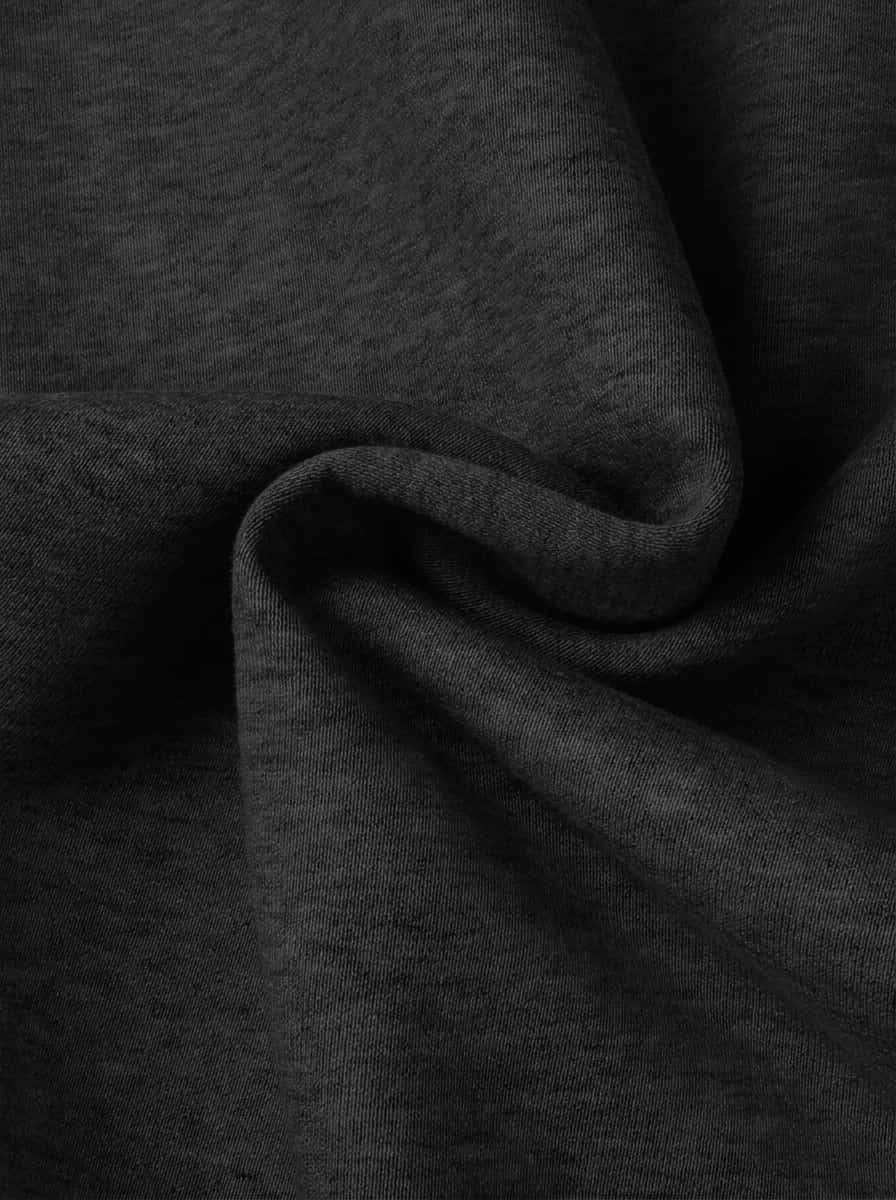 Sweatpant