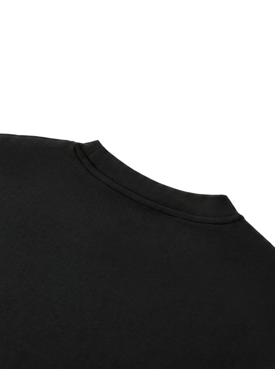 Sudadera
