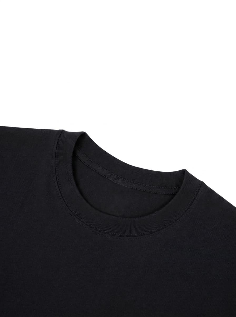 Camiseta de golf