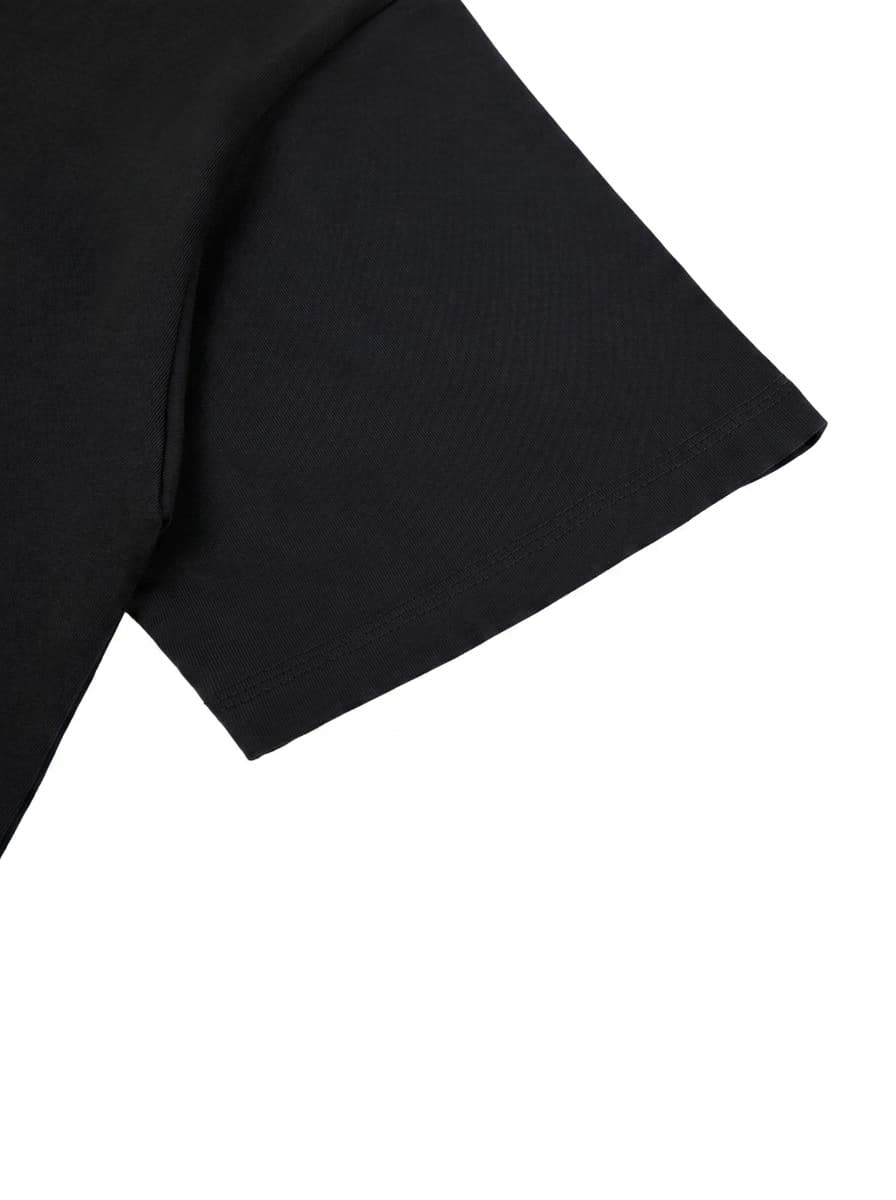 Camiseta de golf