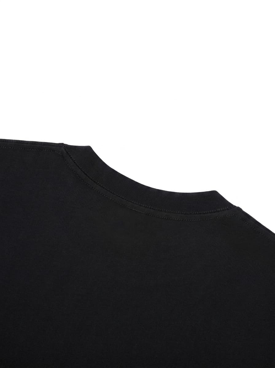 Camiseta de golf