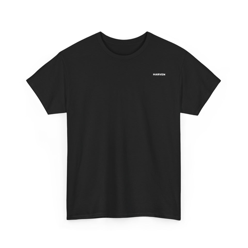 Camiseta Porsche