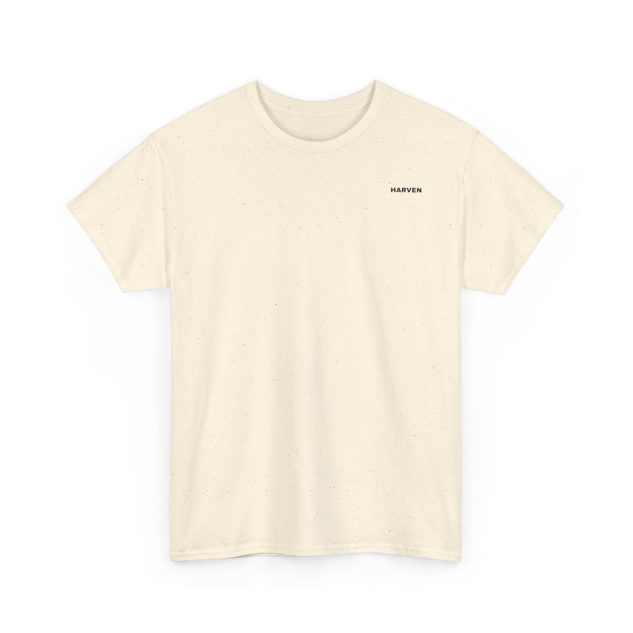 Camiseta Porsche