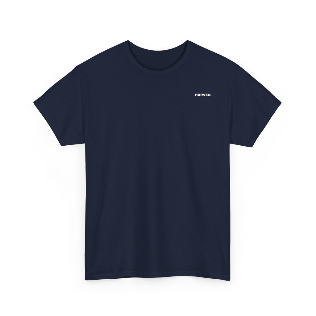 Camiseta Porsche