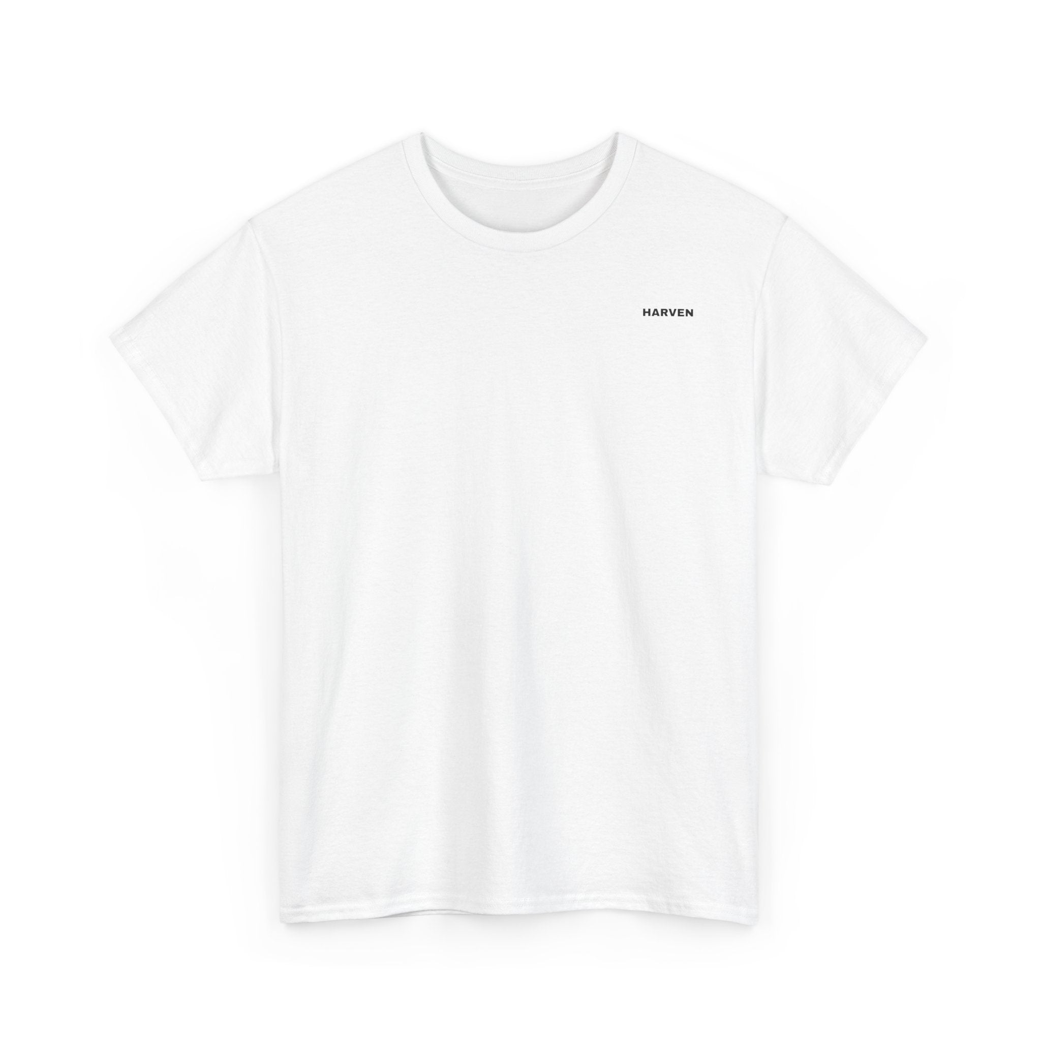 Porsche Tee