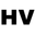 Harven logo