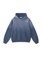 Faded Hoodie