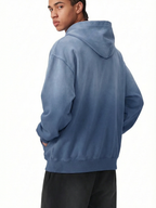 Faded Hoodie