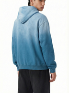Faded Hoodie