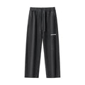 Fleece Sweatpants - Harven