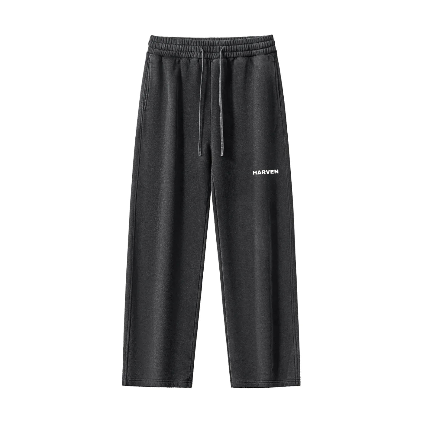 Washed Sweatpant – Harven