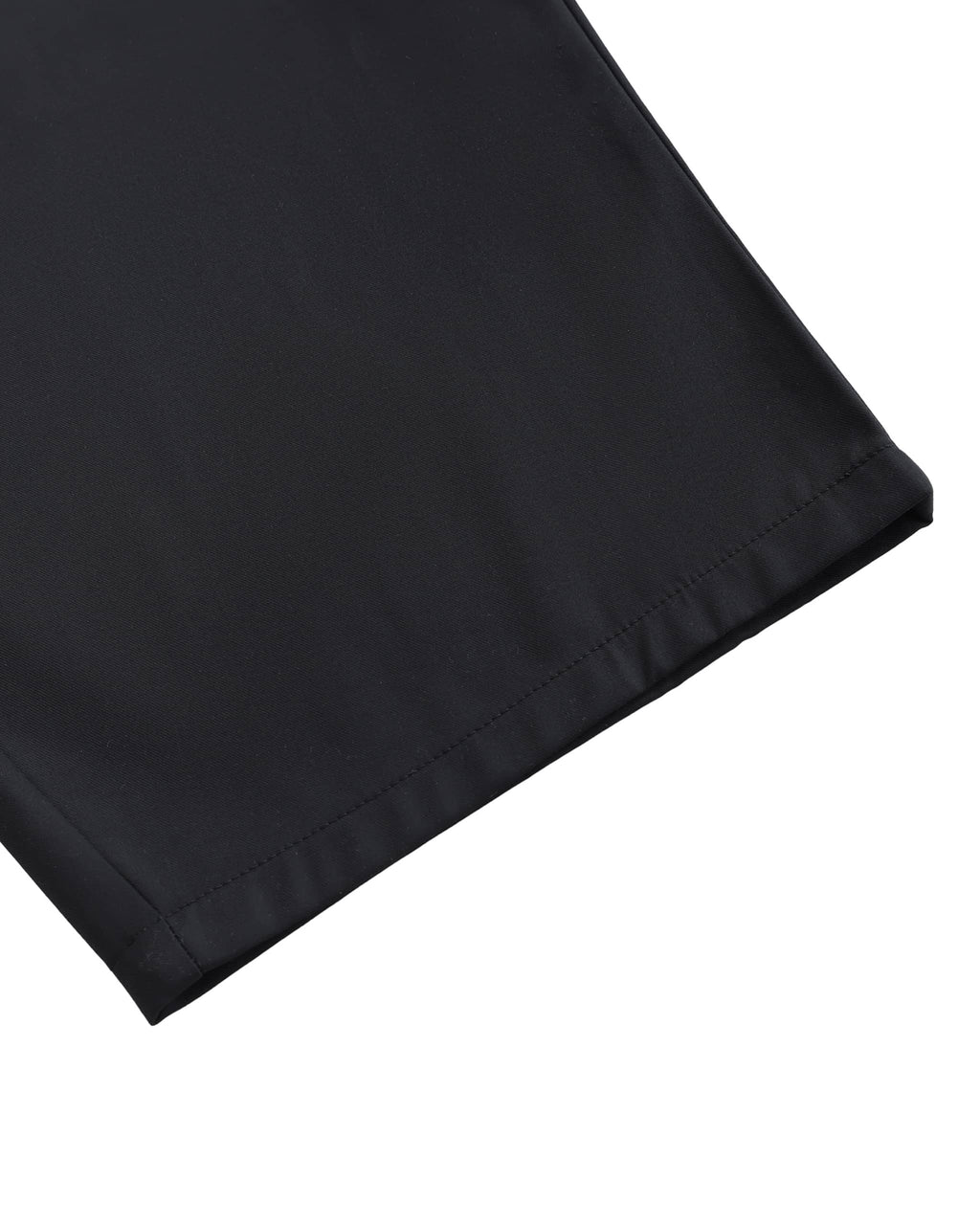 Barrel Dress Pant