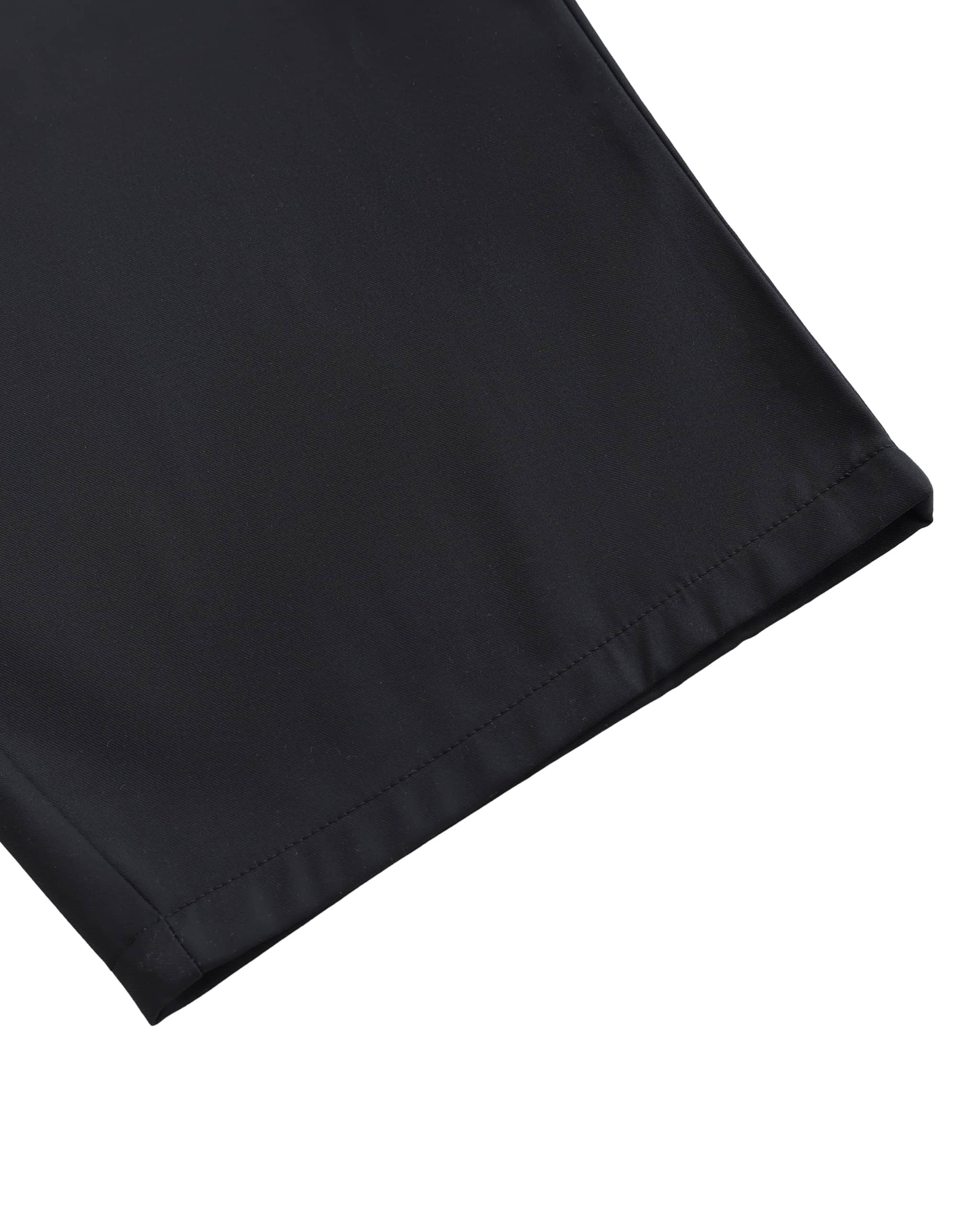 Barrel Dress Pant