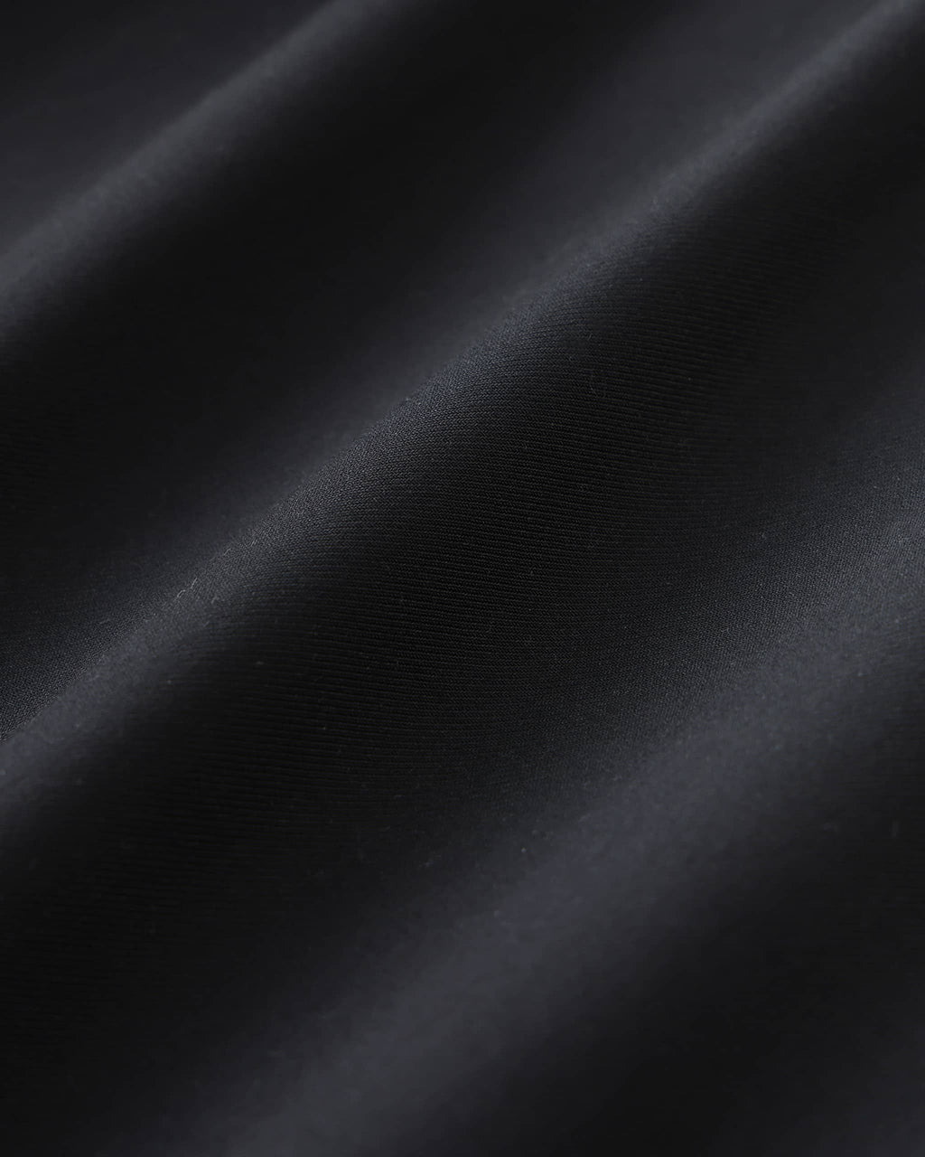 Barrel Dress Pant