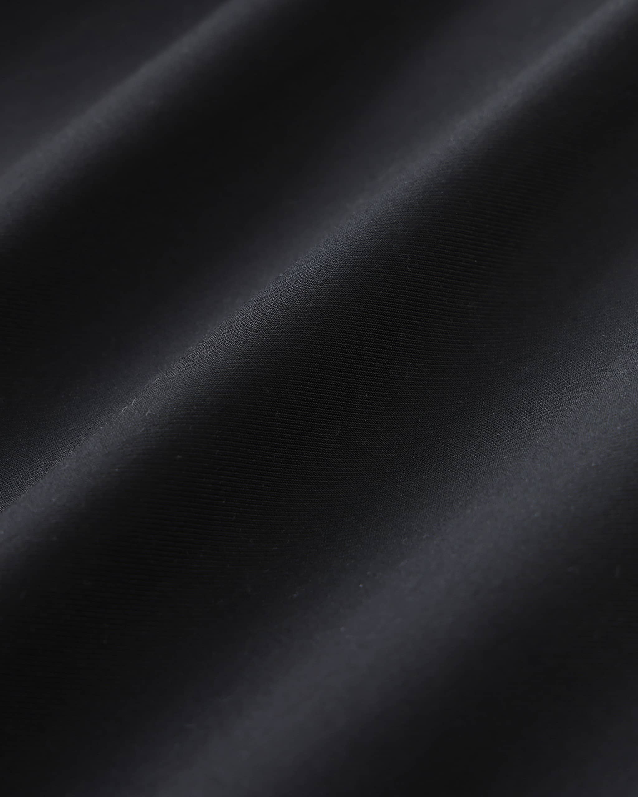 Barrel Dress Pant