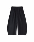Barrel Dress Pant