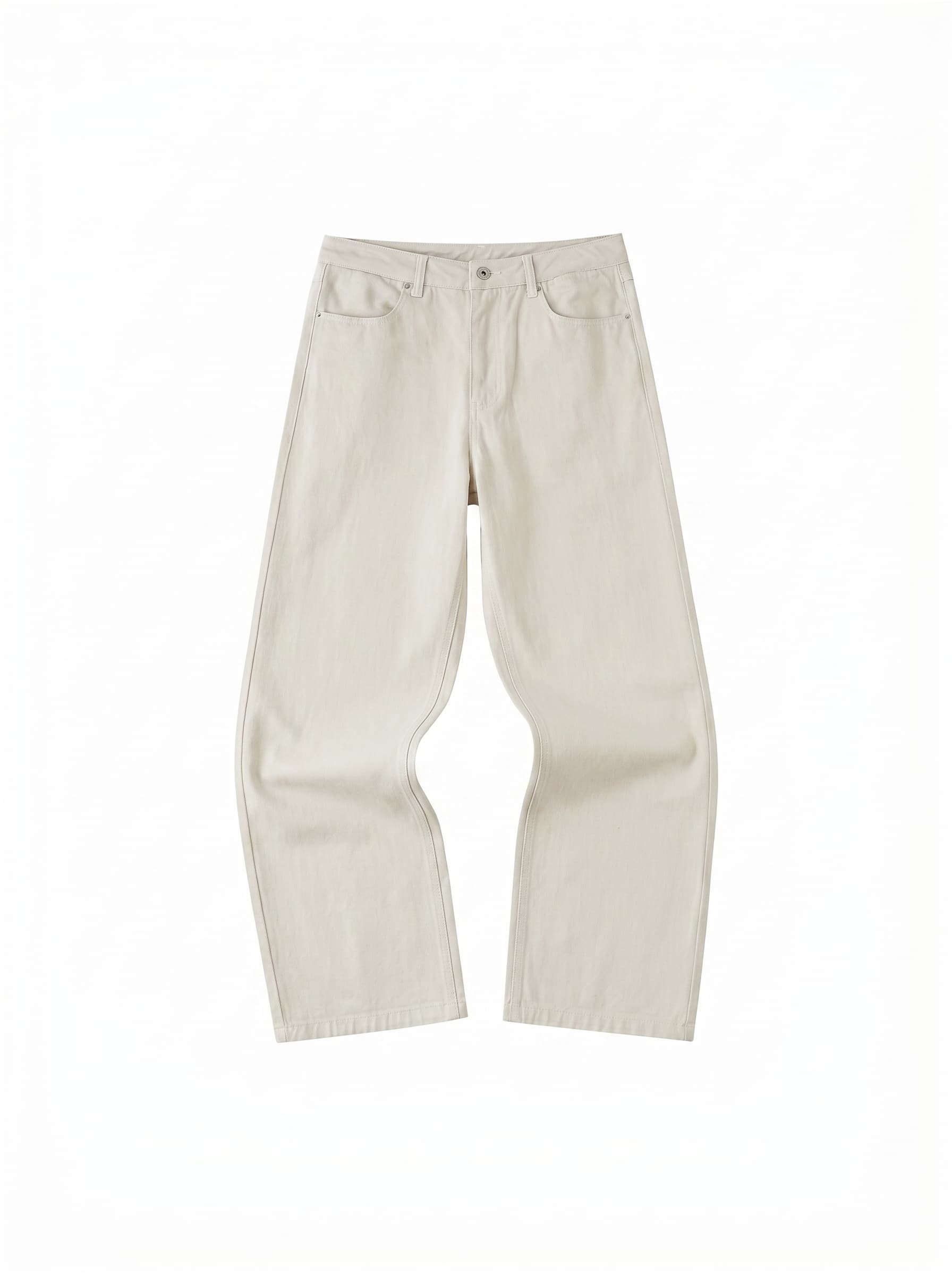 Pant