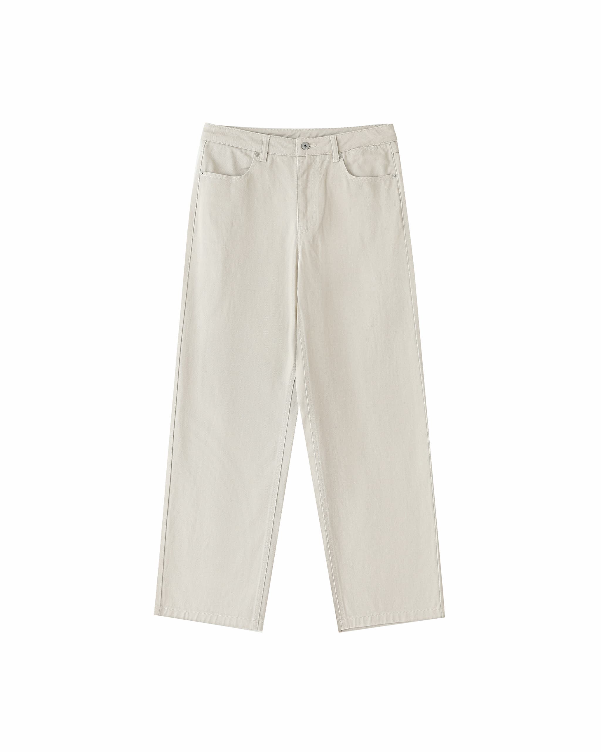 Pant