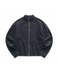 Black Jacket