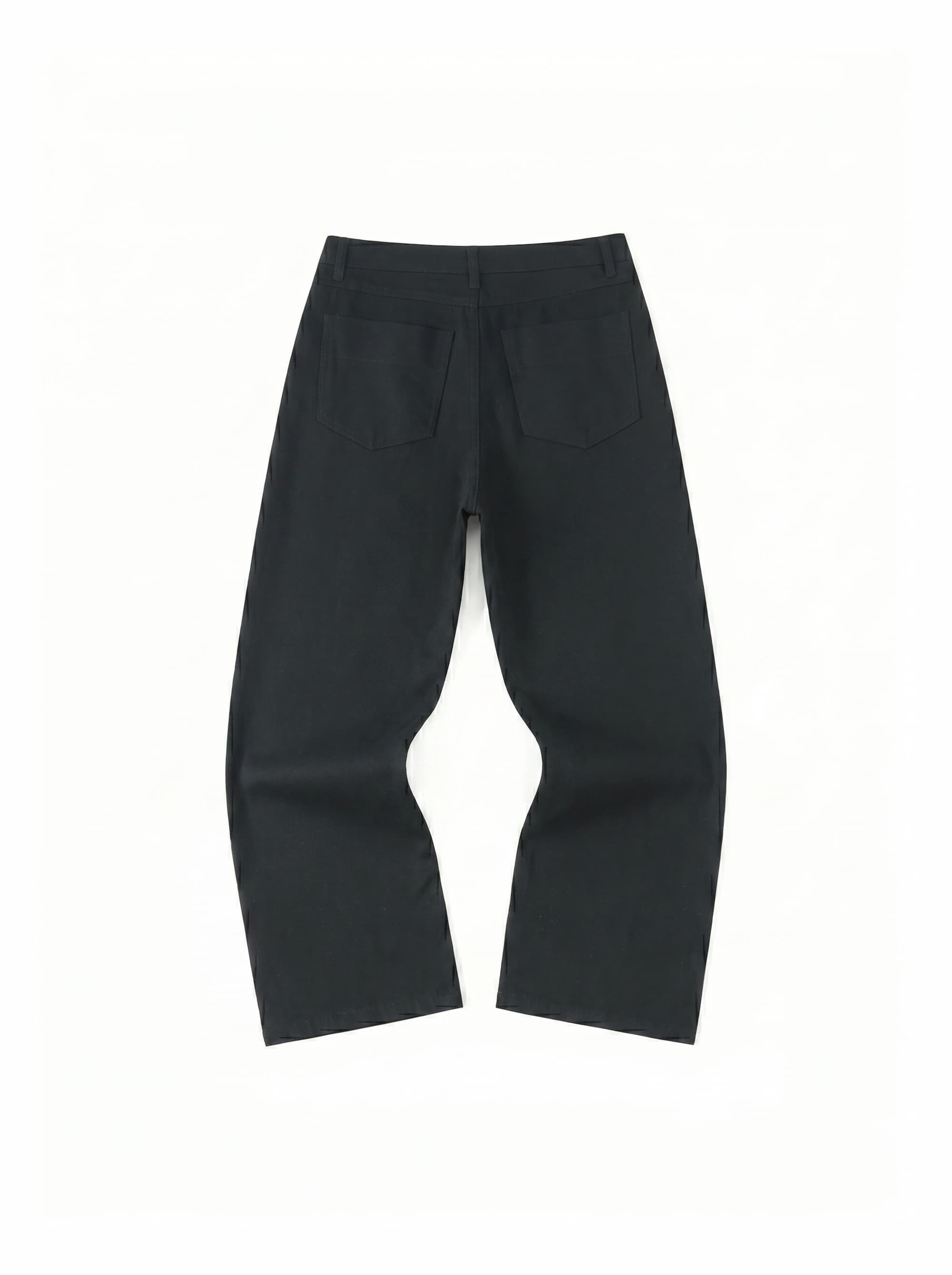 Pant
