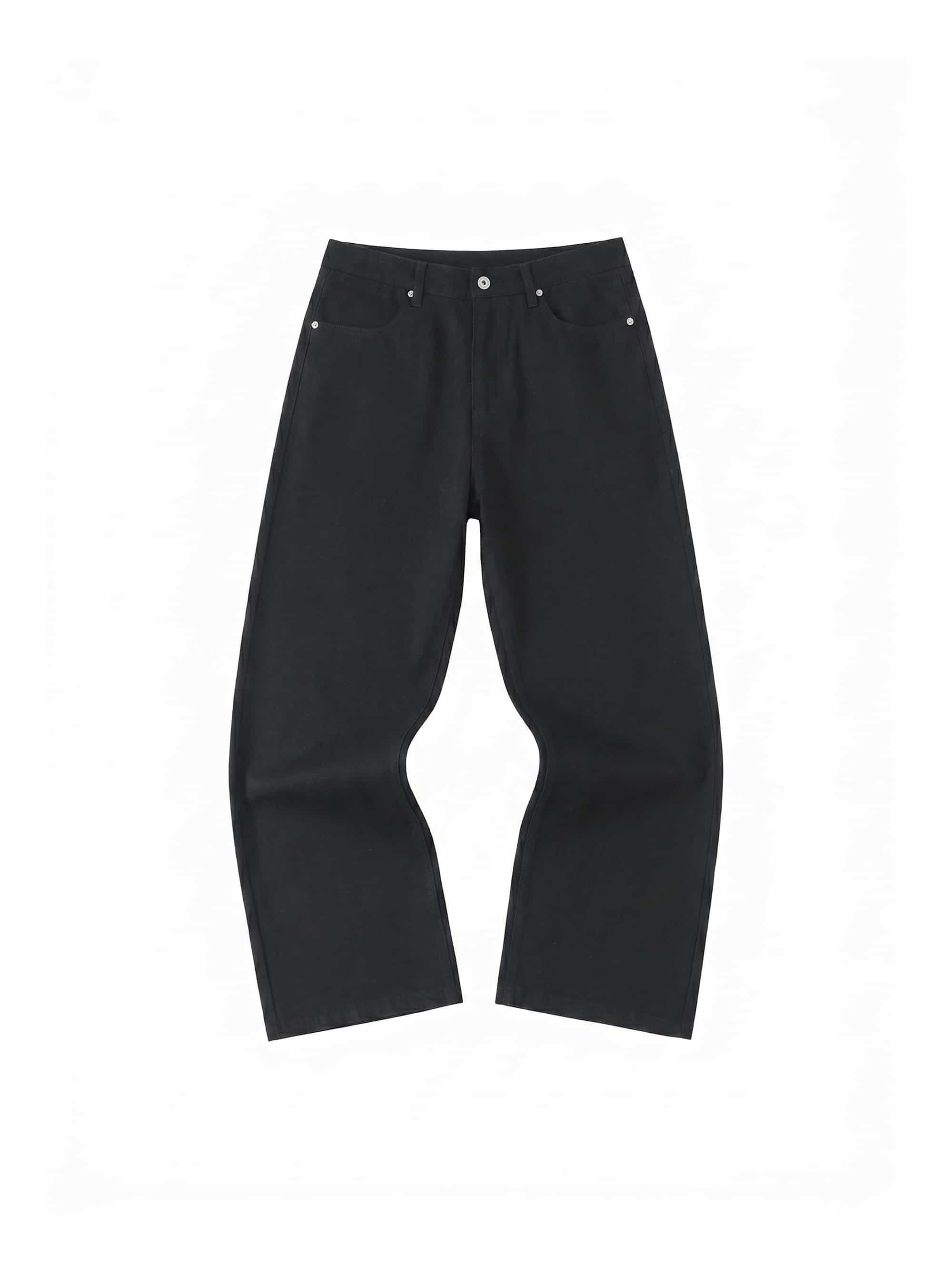 Pant