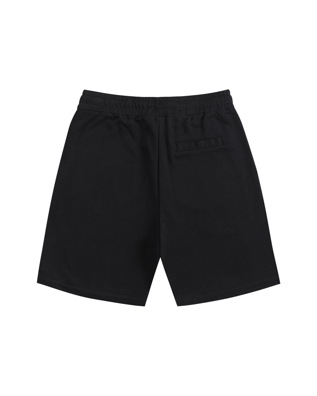 Kurze Hosen