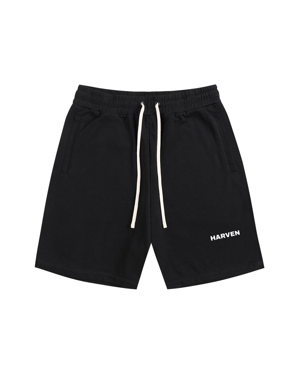 Kurze Hosen