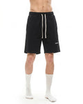 Kurze Hosen