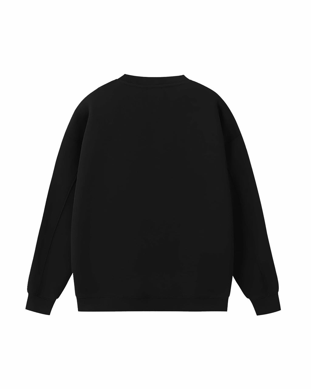 Sudadera
