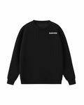 Sudadera