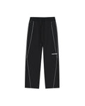 Pantalón de chándal