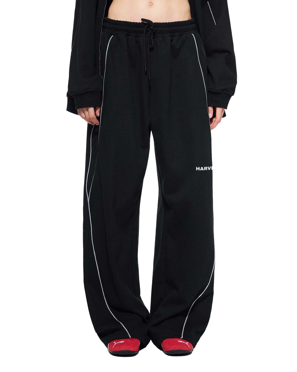 Pantalón de chándal