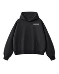 Dense Hoodie