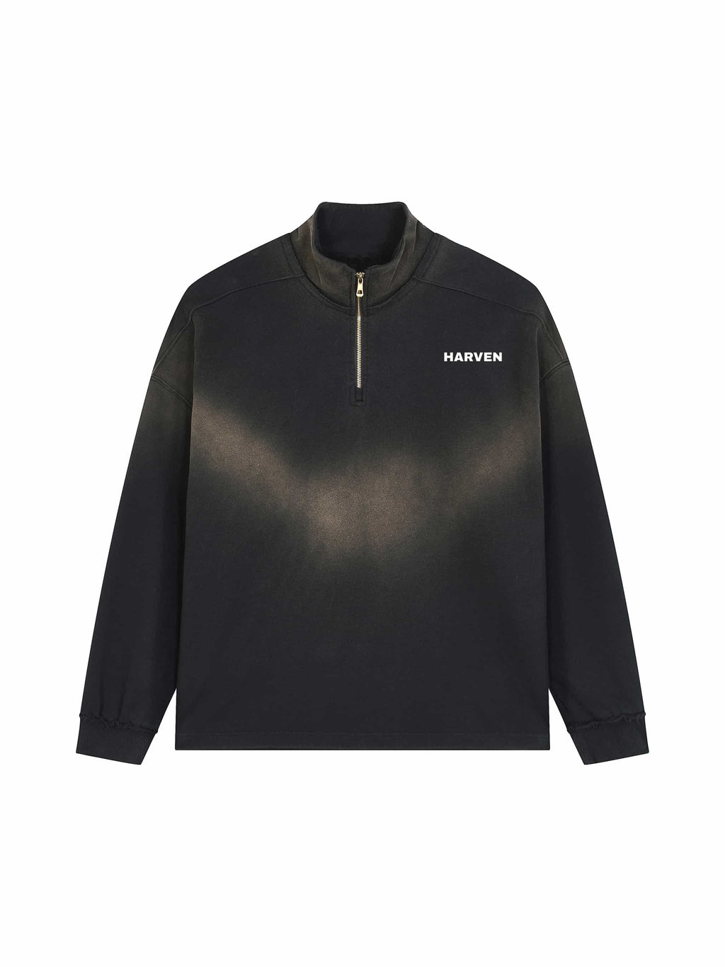 Edge Sweatshirt