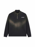 Edge Sweatshirt