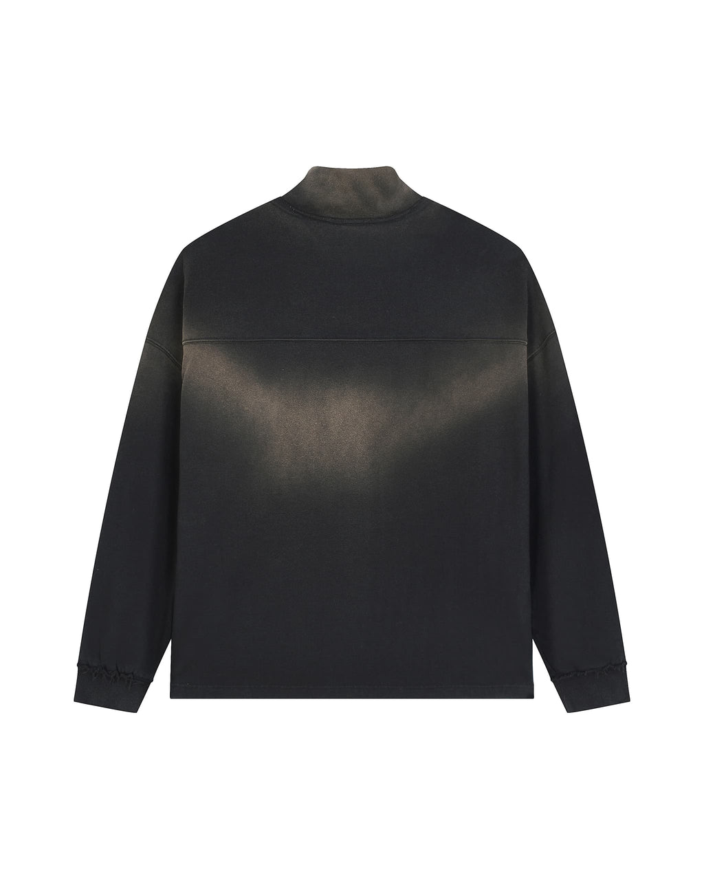 Sudadera Edge