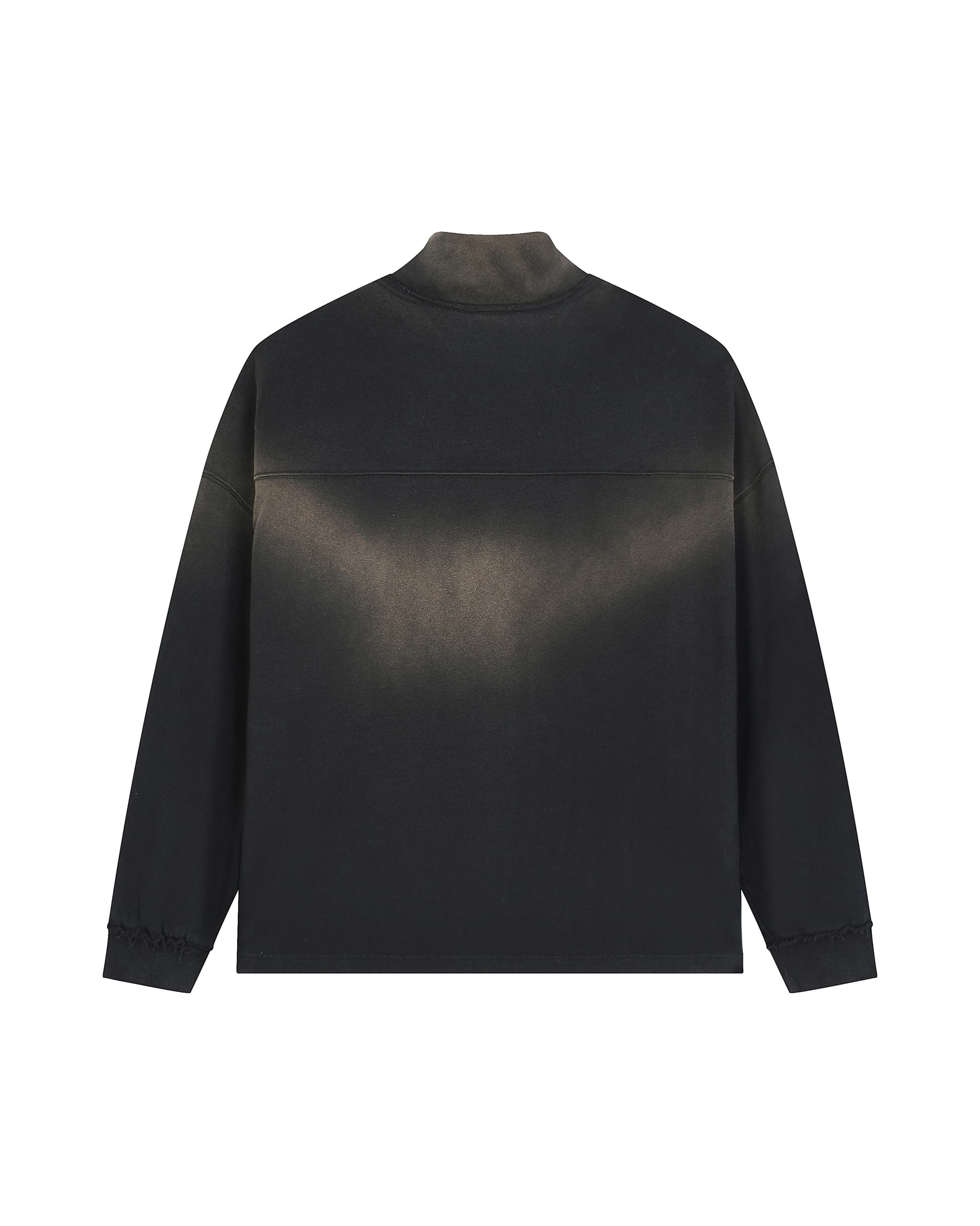 Edge Sweatshirt