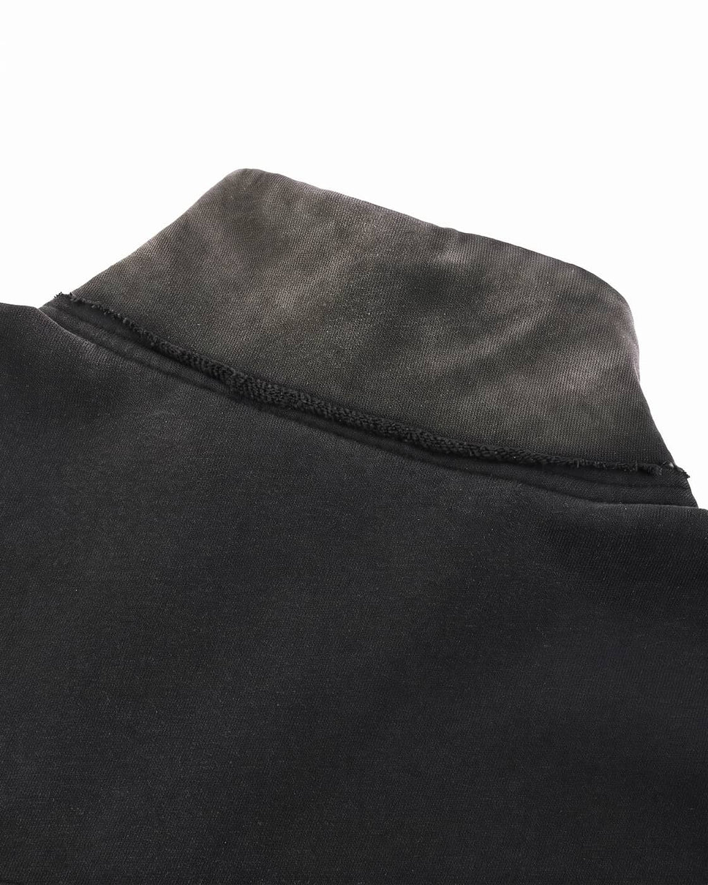 Sudadera Edge