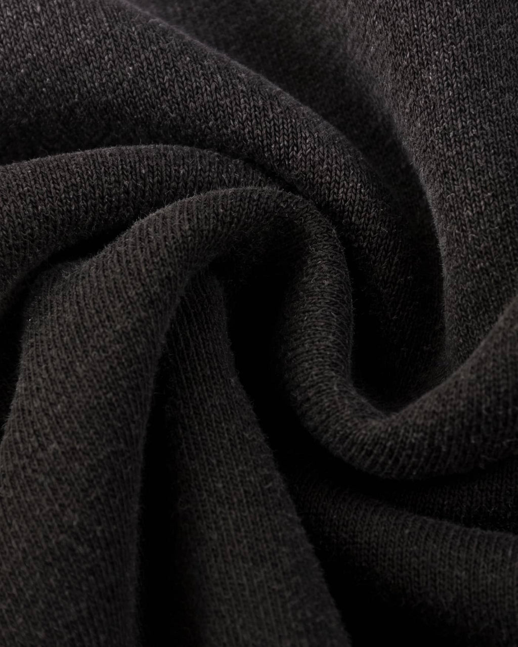 Sudadera Edge