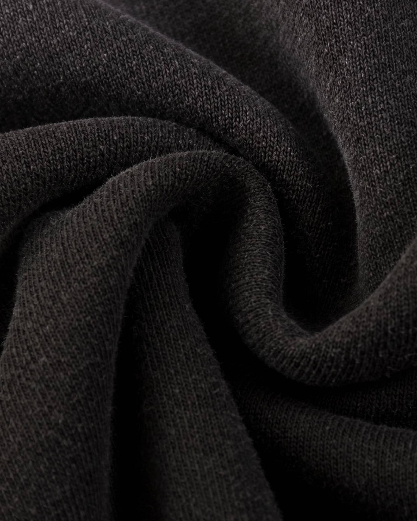 Sudadera Edge