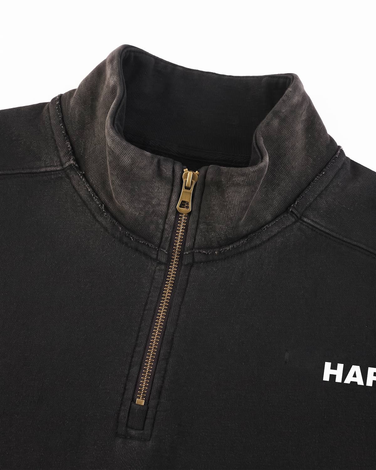 Edge Sweatshirt