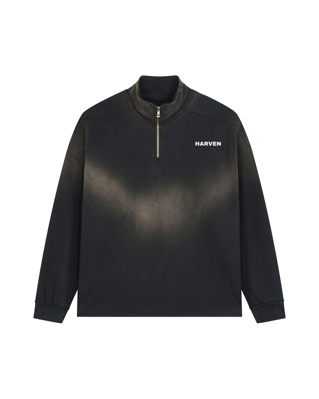 Sudadera Edge