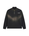 Sudadera Edge