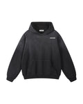 Faded Hoodie