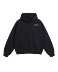 Heavy Hoodie