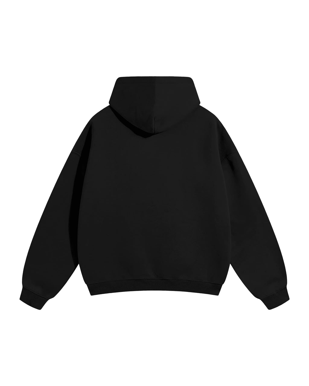 Kapuzenpullover