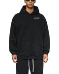 Kapuzenpullover