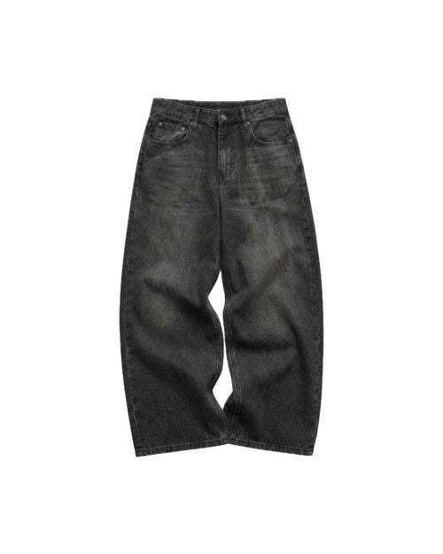 Black Jean