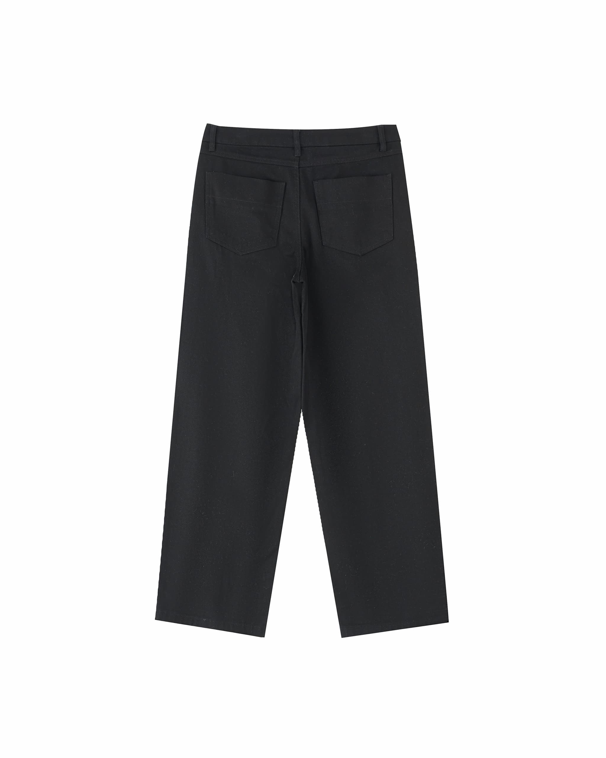 Pant
