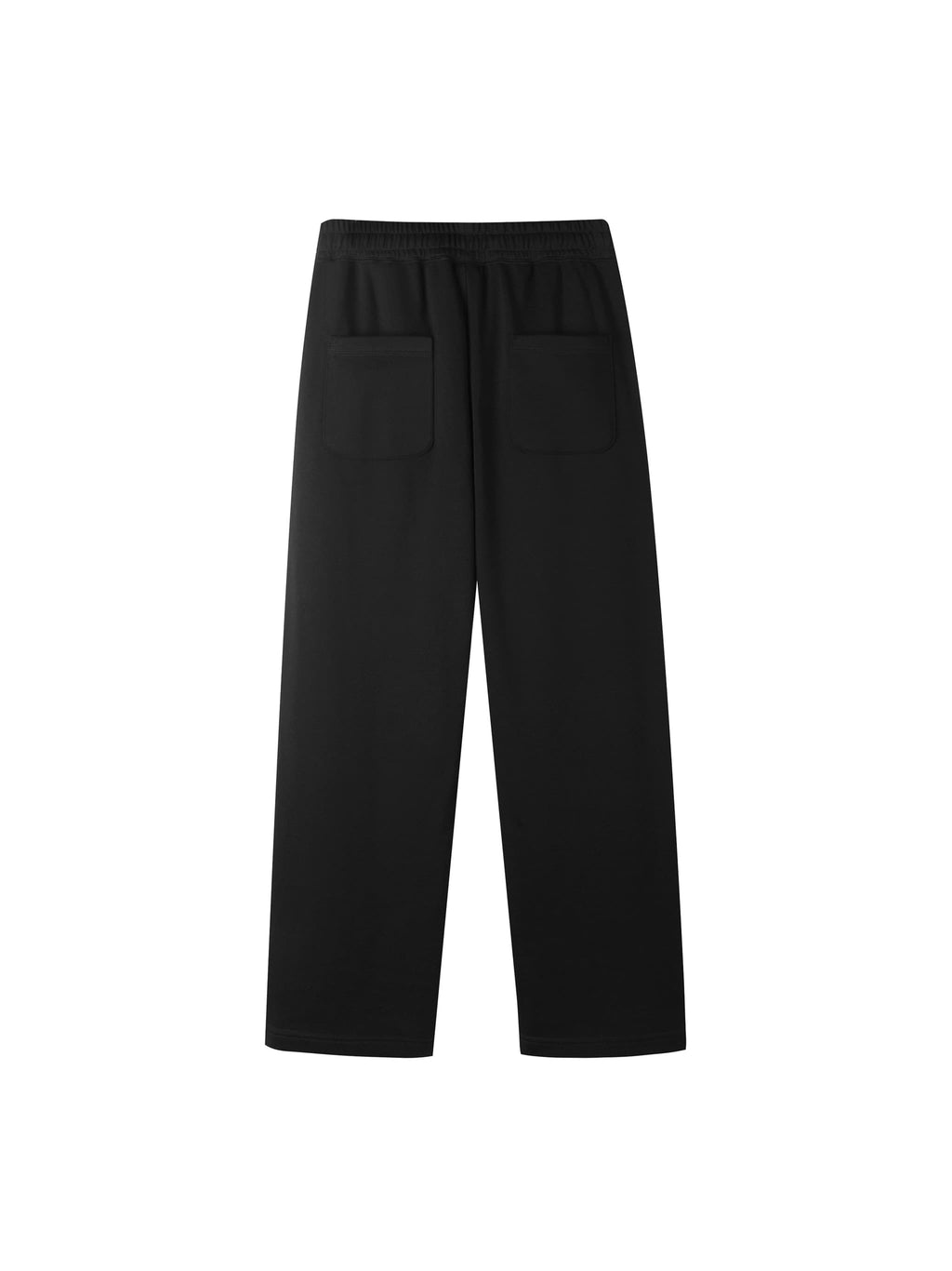 Sweatpant
